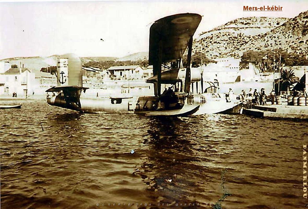 POn- 06- Aero Postal et divers - Copie.jpg